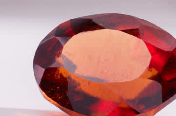 Black Friday Jewelry Deals 2024 JTV